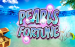 Pearls Fortune Nektan 