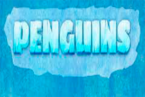 Penguins Cayetano 