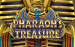 Pharaohs Treasure Ash Gaming 