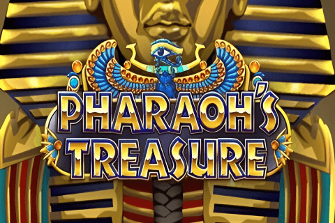 Pharaohs Bezirk Lucky Streak Slot Free Spins Für nüsse Spielen