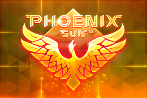 Phoenix Sun Quickspin 