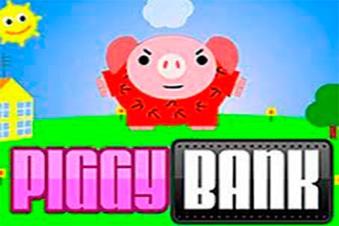 Piggy Bank 1x2gaming 2 