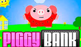 Piggy Bank 1x2gaming 