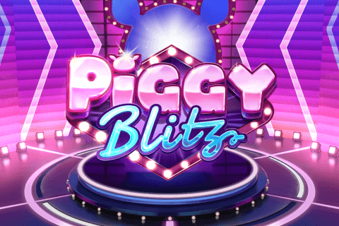 Piggy Blitz Playn Go 