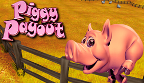 Piggy Payout Eyecon Slot Game 