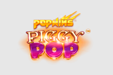 Piggypop Avatarux Studios 1 