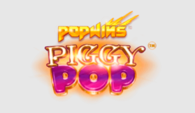 Piggypop Avatarux Studios 