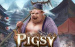 Pigsy Sa Gaming 1 