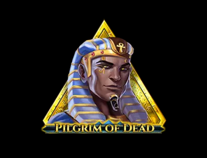 Pilgrim Of Dead Playn Go 1 