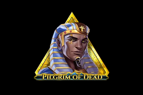 Pilgrim Of Dead Playn Go 1 