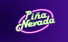 Pina Nevada Saucify 1 