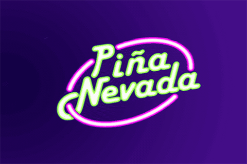 Pina Nevada Saucify 