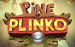 Pine Of Plinko Print Studios 1 