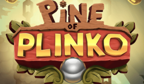 Pine Of Plinko Print Studios 