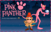 Pink Panther Playtech 