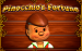 Pinocchios Fortune 2by2 Gaming 