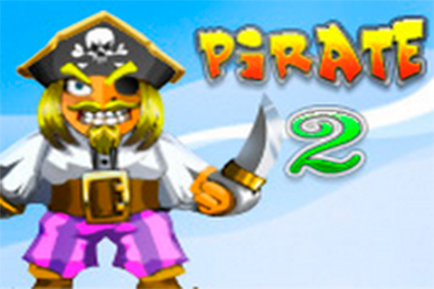 Pirate 2 Igrosoft 1 