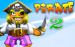 Pirate 2 Igrosoft 2 