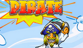 Pirate Igrosoft 1 