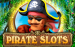 Pirate Slots Gamesos 
