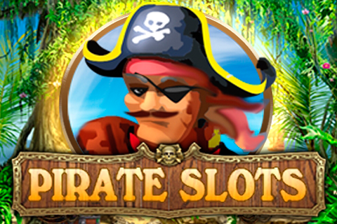 Pirate Slots Gamesos 