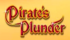 Pirates Plunder Habanero 