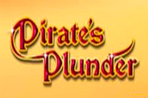 Pirates Plunder Habanero 