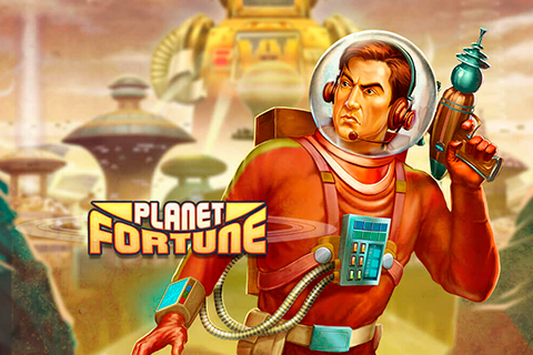 Planet Fortune Playn Go 1 