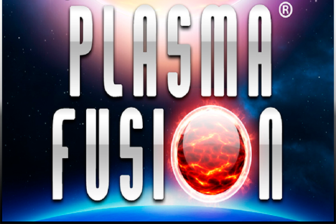 Plasma Fusion Gaming1 2 