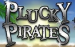 Plucky Pirates Nektan 1 