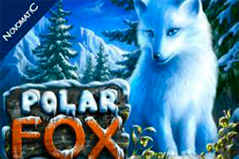 Polar Fox Novomatic 