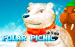 Polar Picnic Fuga Gaming 