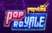 Pop Royale Avatar Ux Studios 