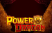 Power Dragon Gameart 