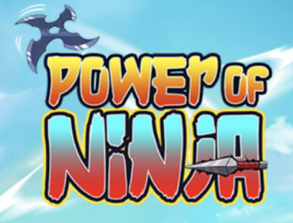 Power Of Ninja Pragmatic Play 