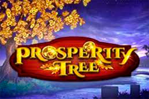 Prosperity Tree Sa Gaming 6 