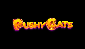 Pushy Cats Yggdrasil 