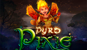 Pyro Pixie Kalamba Games 
