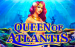 Queen Of Atlantis Pragmatic 