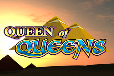 Queen Of Queens Habanero 