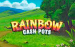 Rainbow Cash Pots Inspired Gaming 1 