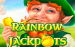 Rainbow Jackpots Red Tiger 3 