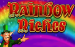 Rainbow Riches Barcrest 1 