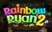 Rainbow Ryan 2 Yggdrasil Gaming 