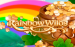 Rainbow Wilds Iron Dog 2 