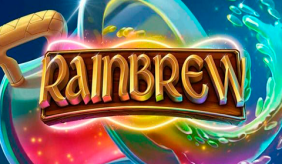 Rainbrew Just For The Win 