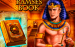 Ramses Book Bally Wulff Slot Game 