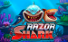 Razor Shark Push Gaming 