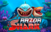 Razor Shark Push Gaming Slot Game 