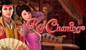 Red Chamber Sa Gaming 